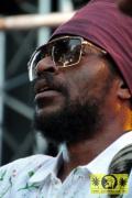 Perfect (Jam) with The House Of Riddim Band 23. Reggae Jam Festival - Bersenbrueck 30. Juli 2017 (16).JPG
